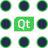 Qt Creator