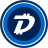 digibyte-core