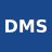 DMS  app