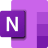 OneNote Desktop