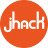 jhack