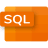 SQL Client