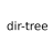 dir-tree