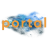 portal