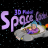 Space Cadet Pinball