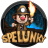 Spelunky