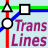 TransLines