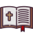 bible-reading-plan-generator