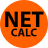 Netcalc