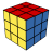 CubeTimer