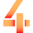 NumberTyping