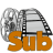 subtitlecomposer