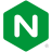 NGINX Prometheus Exporter