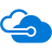 Azure CLI and AZCopy