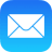 iCloud Mail