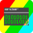 Spectrum Analyser