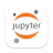 JupyterLab Desktop