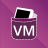 Pocket VMs