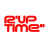 ruptime