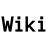 wiki