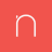 Numix Square Icons