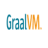 graalvm-jdk