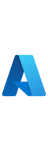 Microsoft Azure