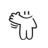 snappy-debug