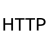 HTTPie