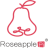 roseapple-pi