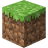 minecraft-server-jdstrand