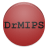 DrMIPS