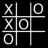 tic-tac-toe