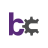 bcc