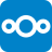 nextcloud