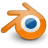 blender-tpaw