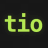 tio