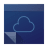 qownnotes
