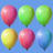 balloon-pop