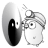 liteide