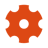 demo-amd64