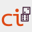ci-dice