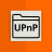 upnp-server