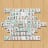 mahjong-game