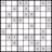 sudoku-game