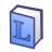 laidout