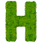 hatari-emulator