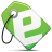 gnome-easytag