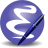 emacs-tealeg