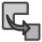 vitetris